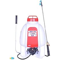 丸山製作所Big M人力噴霧器 41+zpkRJ1YL._AC_UL210_SR210,